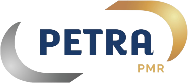 PETRA PMR